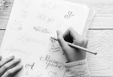 西甲爆大冷！9人皇马0-2竟不敌保级队！阿隆索怒批：裁判故意针对