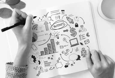 西甲爆大冷！9人皇马0-2竟不敌保级队！阿隆索怒批：裁判故意针对