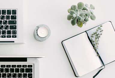 西甲爆大冷！9人皇马0-2竟不敌保级队！阿隆索怒批：裁判故意针对