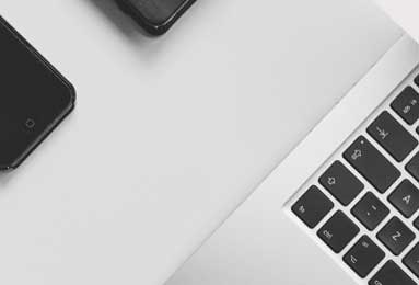 西甲爆大冷！9人皇马0-2竟不敌保级队！阿隆索怒批：裁判故意针对