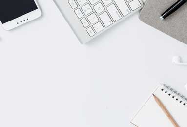 西甲爆大冷！9人皇马0-2竟不敌保级队！阿隆索怒批：裁判故意针对