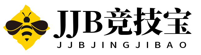 首页–JJB竞技宝平台-2025英雄联盟(LOL)MSI官方网站