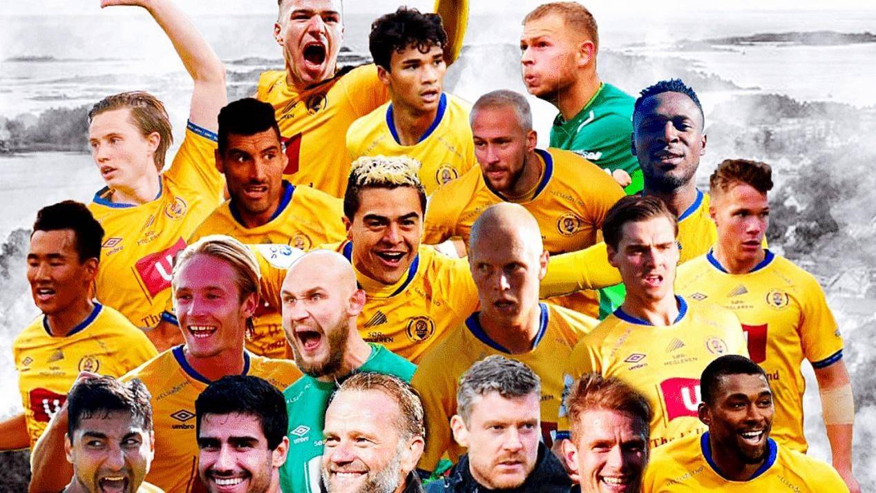 西甲 马德里竞技VS埃尔切 3.0二串