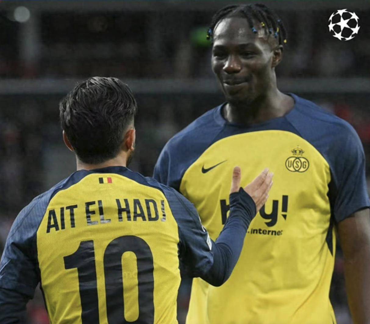 欧冠开赛仅1天，49岁葡超主帅下课！率队2-3被逆转，穆帅有望接手